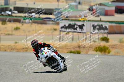 media/Apr-13-2025-TrackXperience (Sun) [[fb1ef998a6]]/Level 3 (Advanced)/Turn 2 (Session 5)/